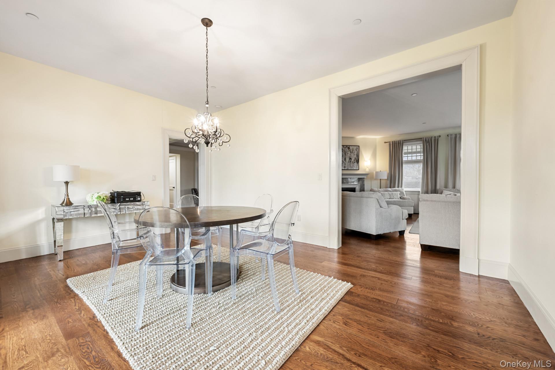 Single Family Goodridge  Bronx, NY 10471, MLS-938874-16