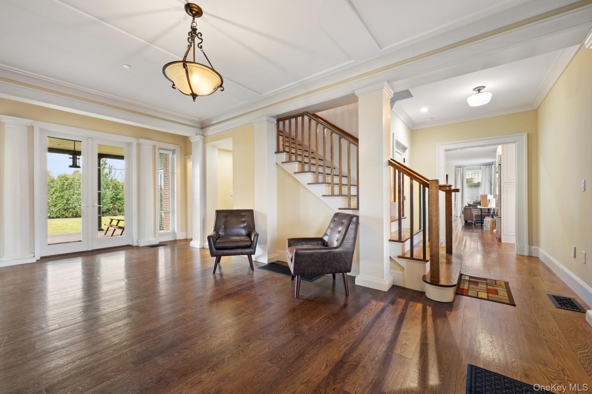 Single Family Goodridge  Bronx, NY 10471, MLS-938874-18