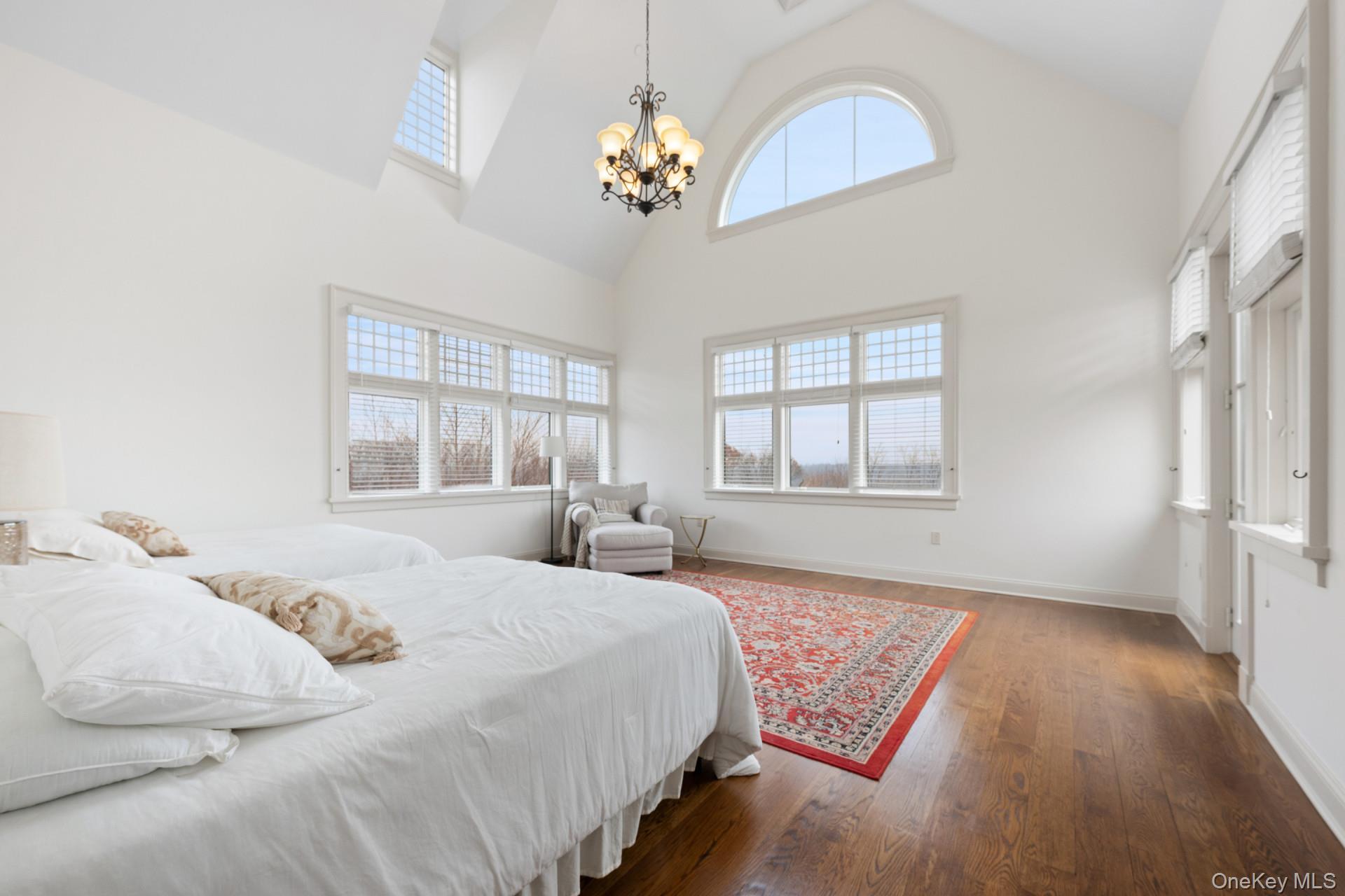 Single Family Goodridge  Bronx, NY 10471, MLS-938874-21