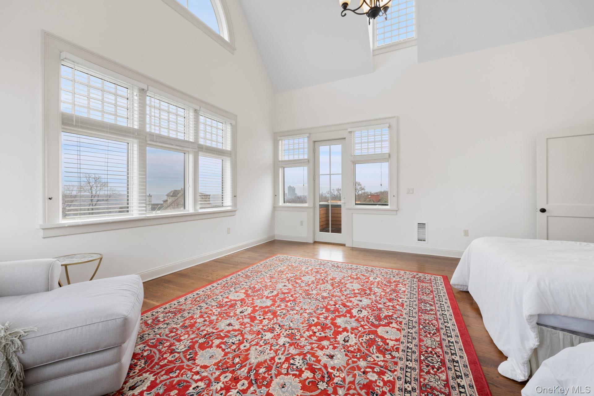 Single Family Goodridge  Bronx, NY 10471, MLS-938874-22