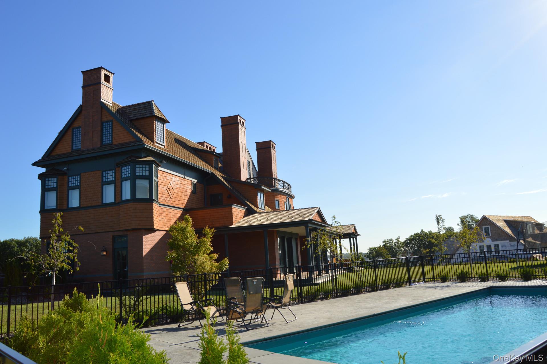 Single Family Goodridge  Bronx, NY 10471, MLS-938874-3