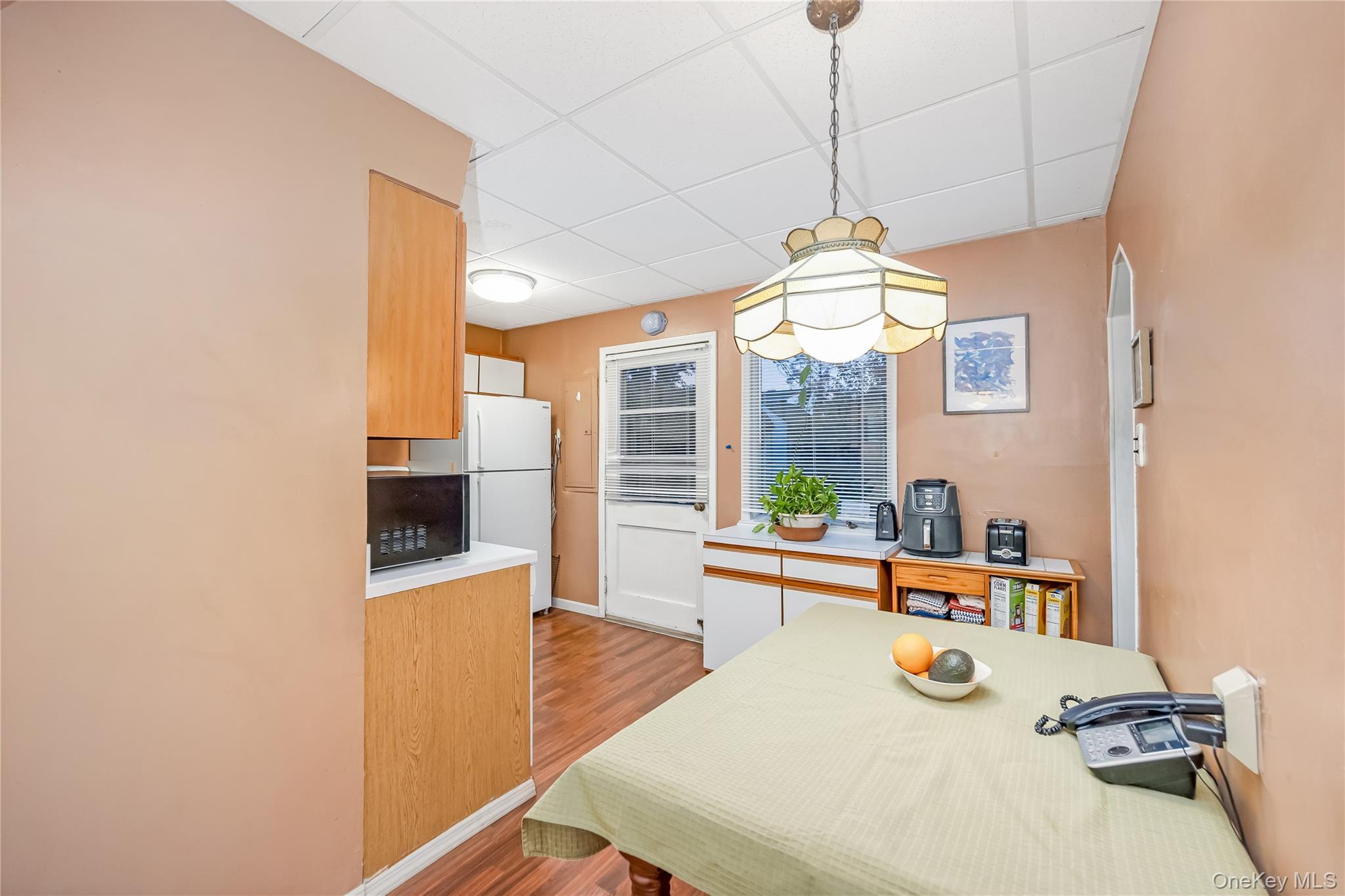 Single Family Florida Suffolk County, NY 11726, MLS-938878-12