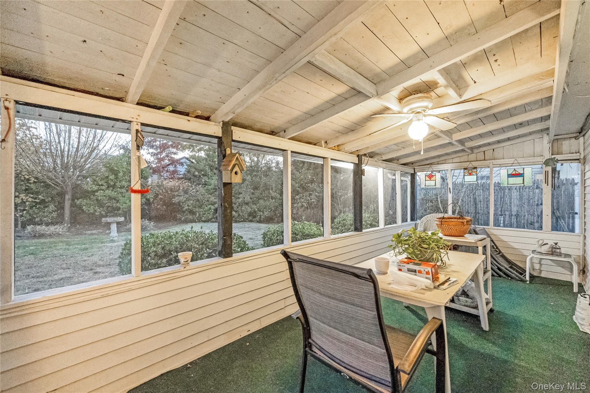 Single Family Florida Suffolk County, NY 11726, MLS-938878-14