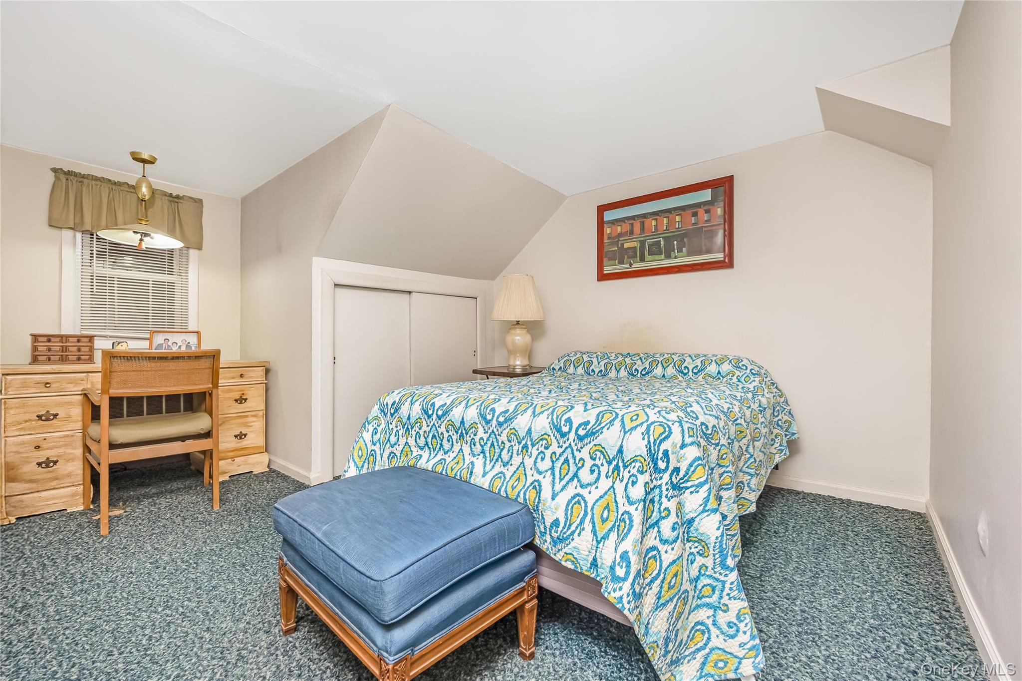 Single Family Florida Suffolk County, NY 11726, MLS-938878-15