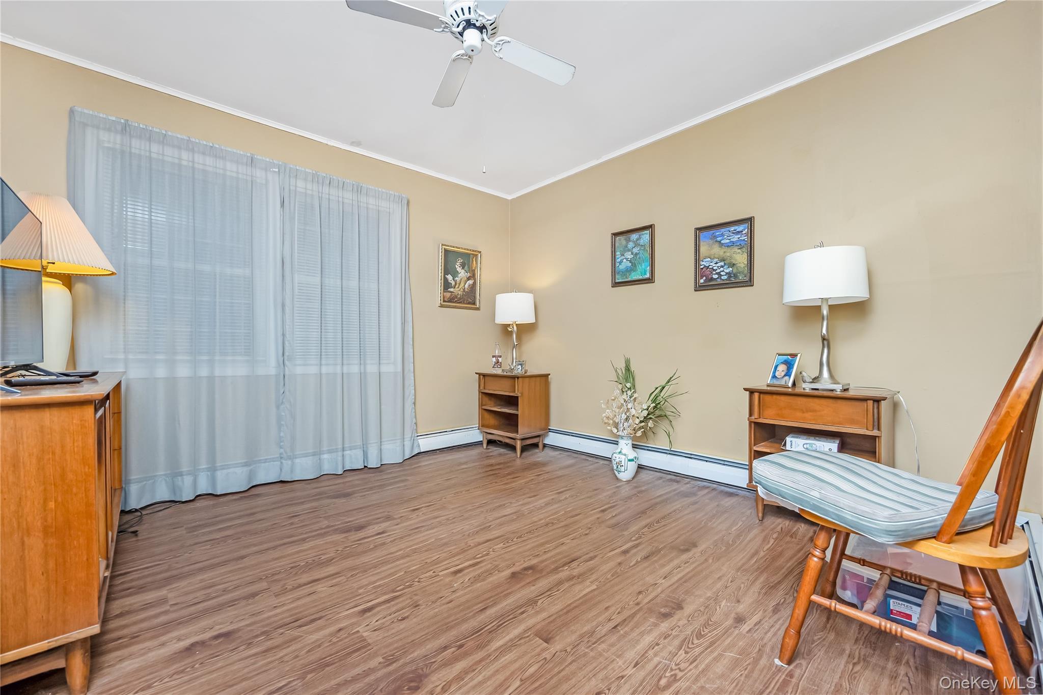 Single Family Florida Suffolk County, NY 11726, MLS-938878-16