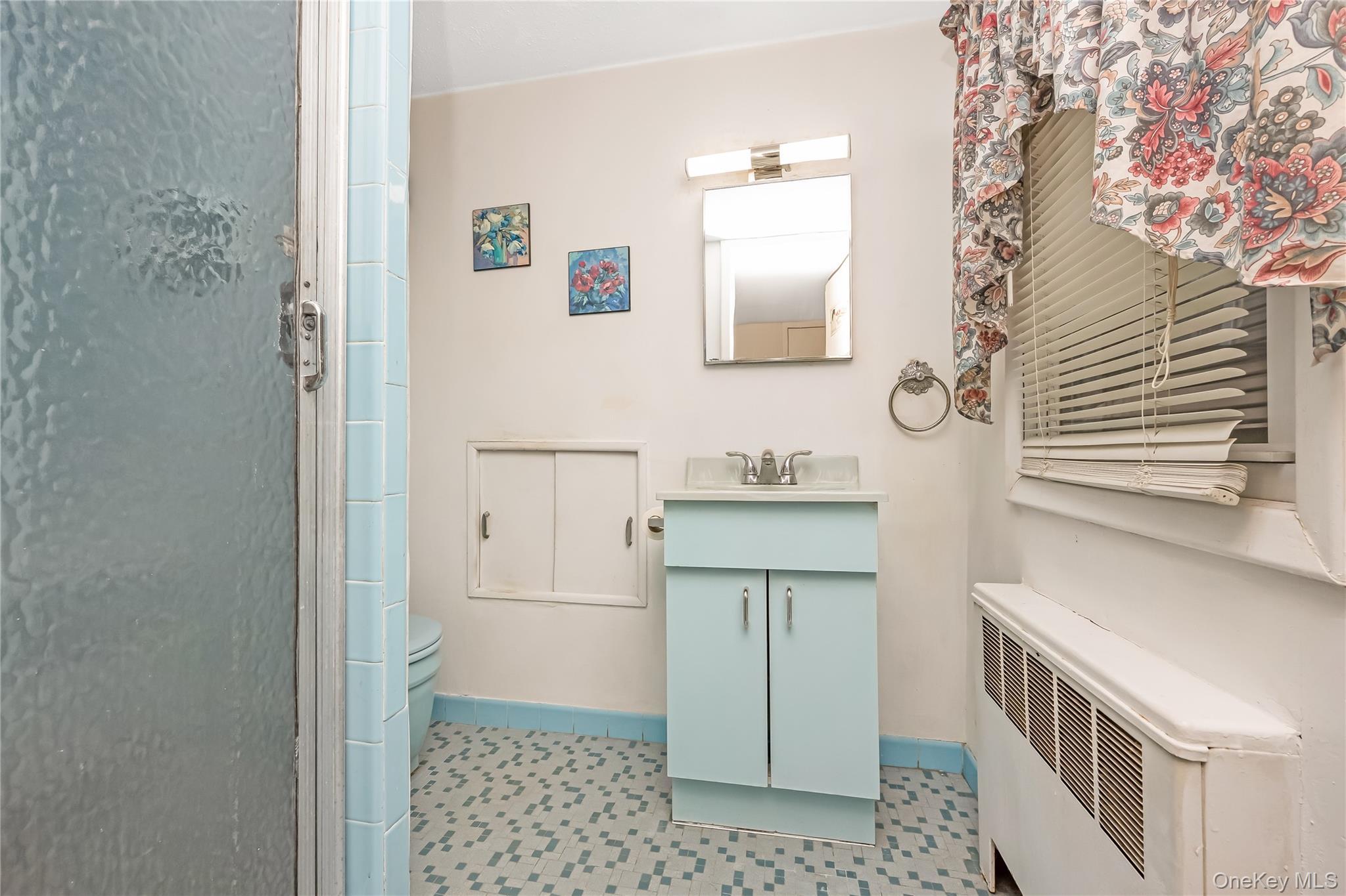 Single Family Florida Suffolk County, NY 11726, MLS-938878-17