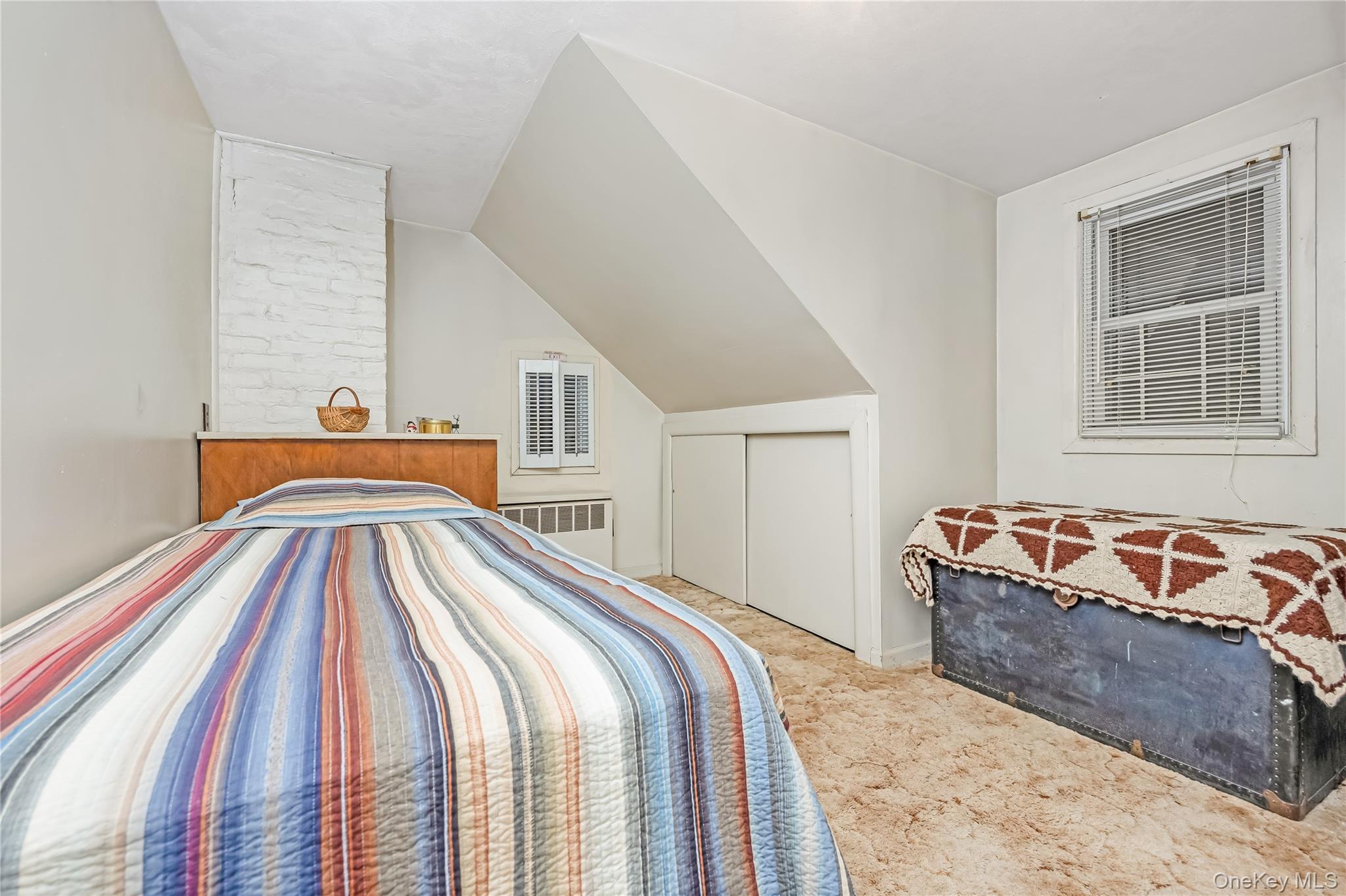 Single Family Florida Suffolk County, NY 11726, MLS-938878-18