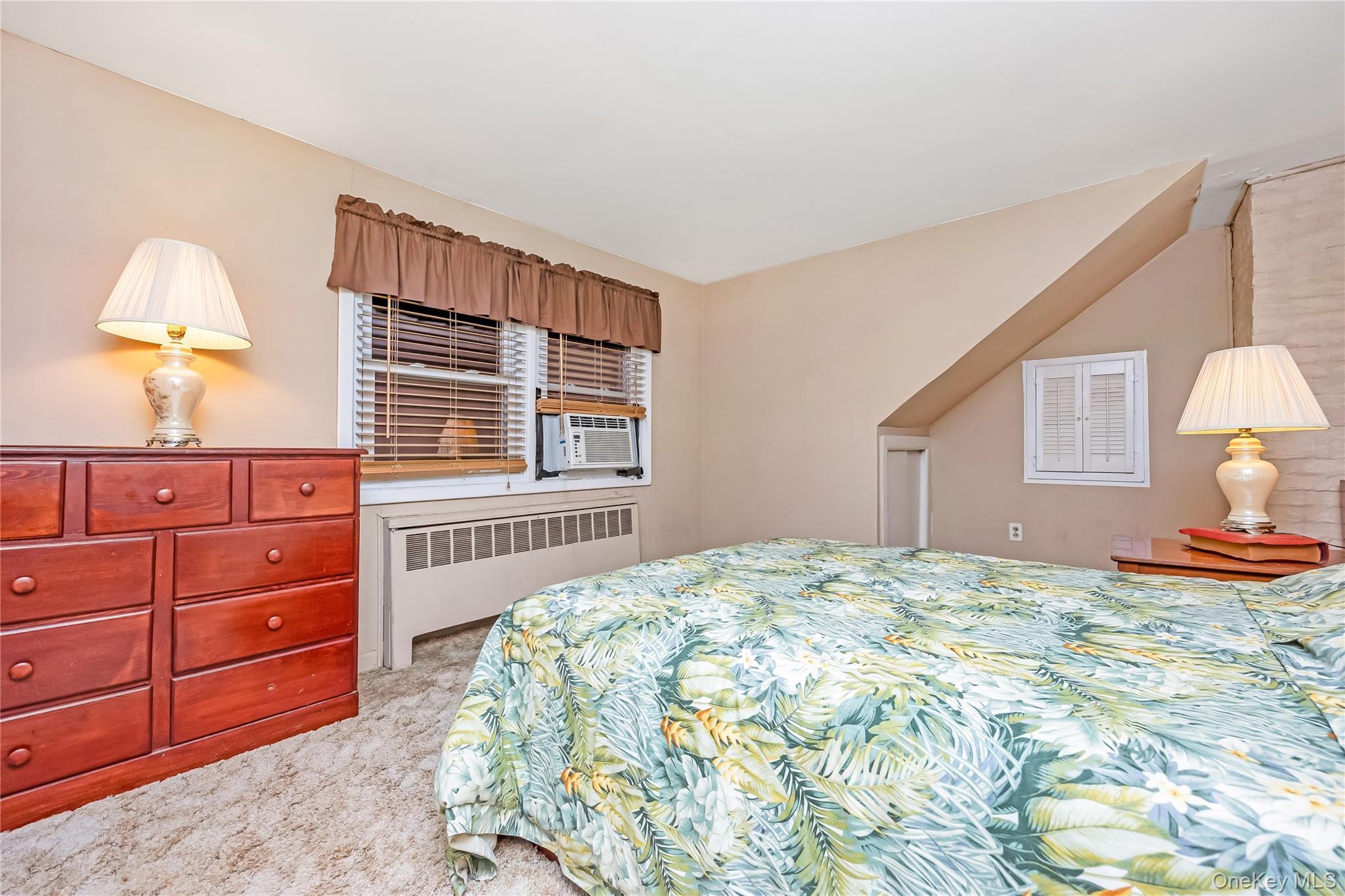 Single Family Florida Suffolk County, NY 11726, MLS-938878-19