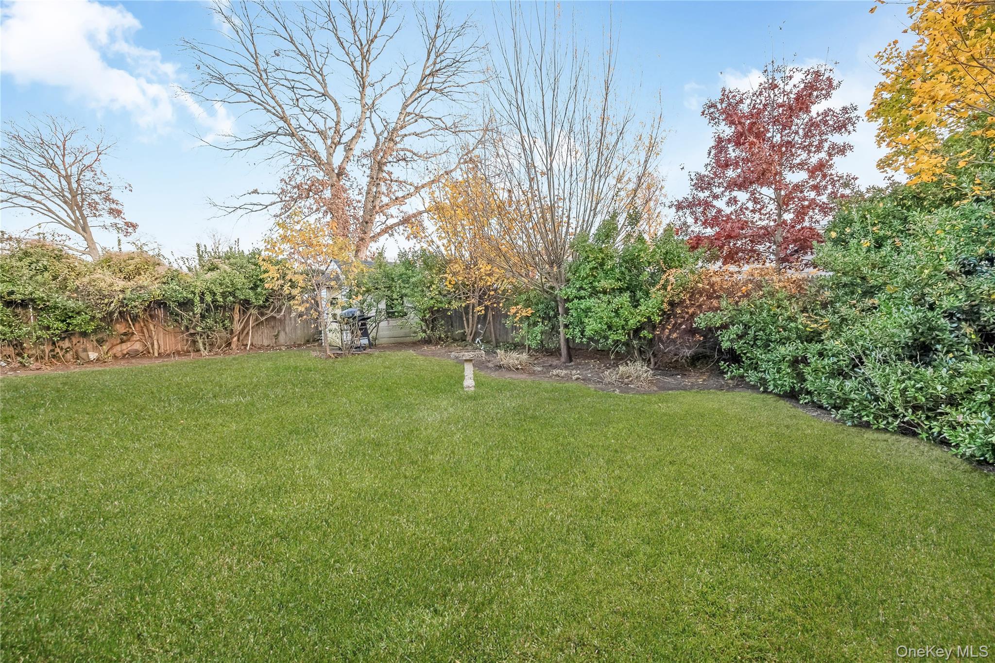 Single Family Florida Suffolk County, NY 11726, MLS-938878-5