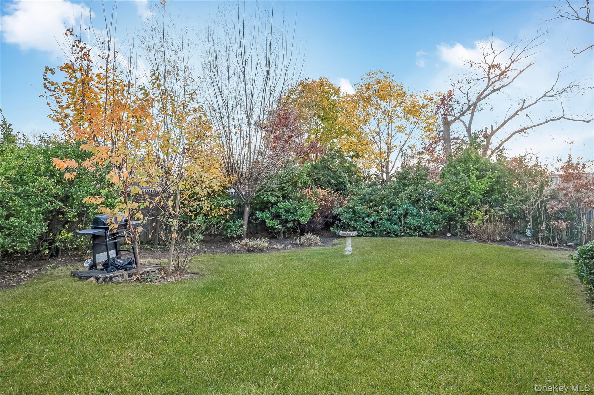 Single Family Florida Suffolk County, NY 11726, MLS-938878-6