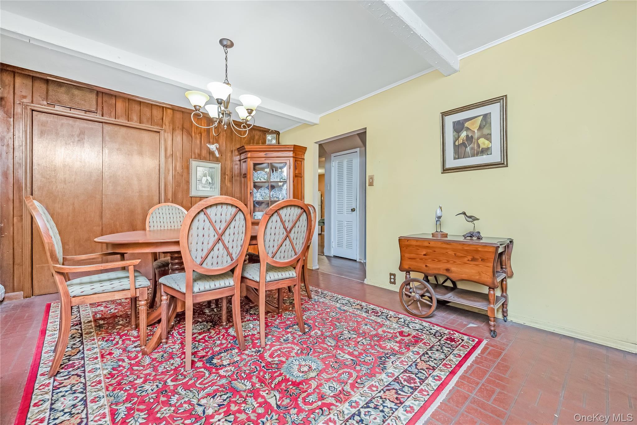 Single Family Florida Suffolk County, NY 11726, MLS-938878-9