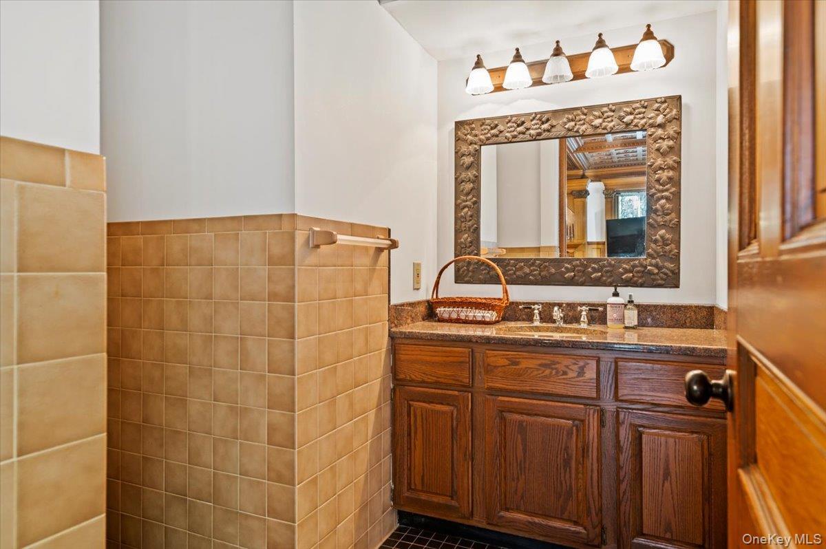 Single Family North Broadway Out Of Area, NY 12866, MLS-938881-15