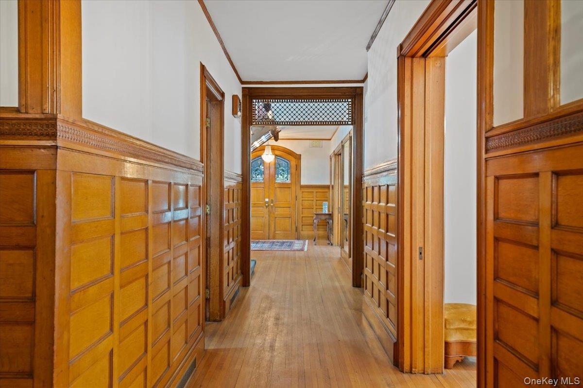 Single Family North Broadway Out Of Area, NY 12866, MLS-938881-16