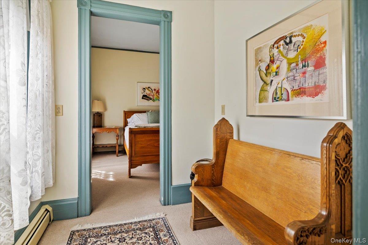 Single Family North Broadway Out Of Area, NY 12866, MLS-938881-19