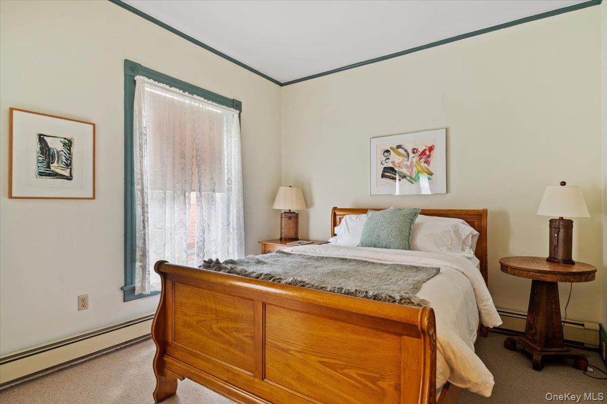 Single Family North Broadway Out Of Area, NY 12866, MLS-938881-20