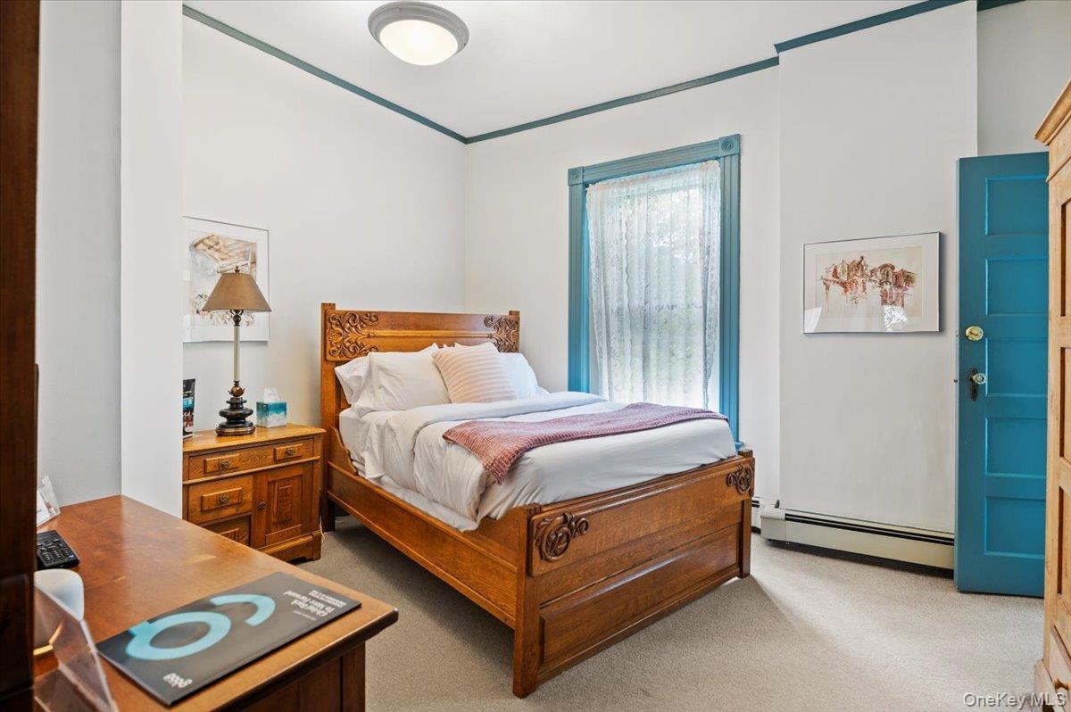 Single Family North Broadway Out Of Area, NY 12866, MLS-938881-24