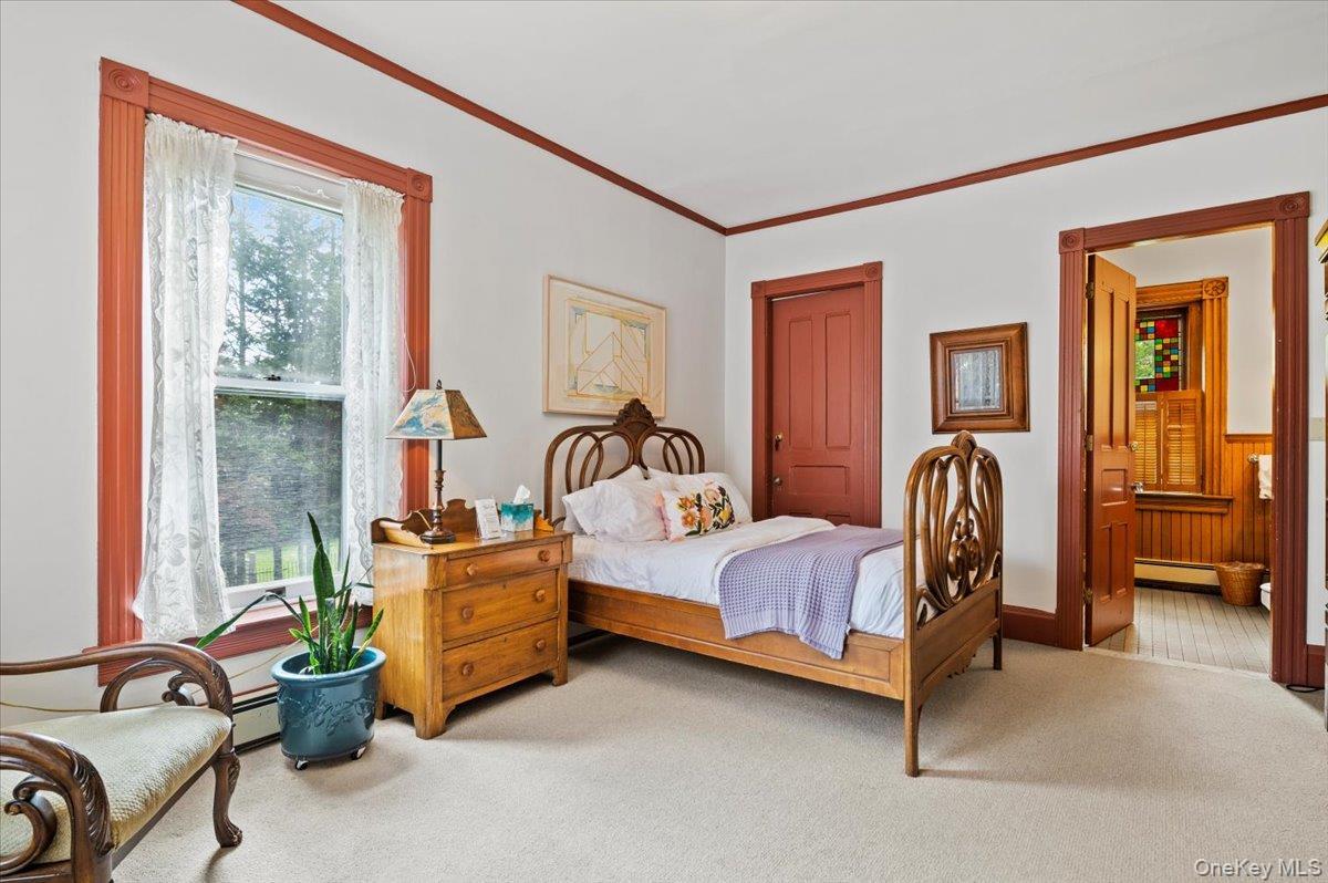 Single Family North Broadway Out Of Area, NY 12866, MLS-938881-26