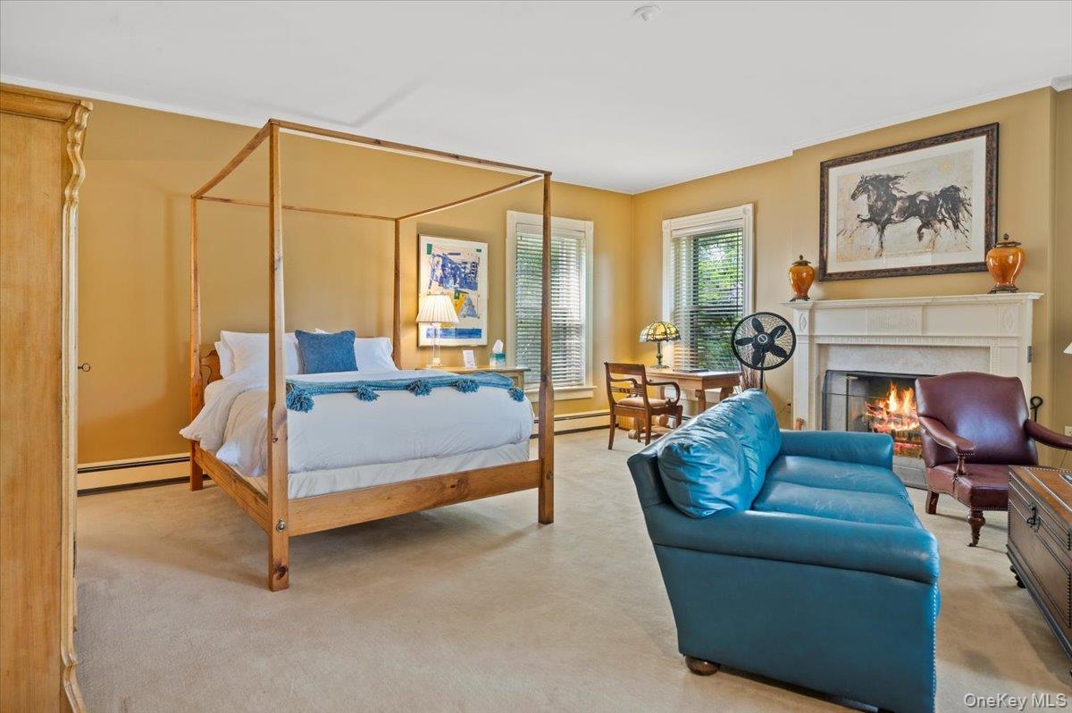 Single Family North Broadway Out Of Area, NY 12866, MLS-938881-28