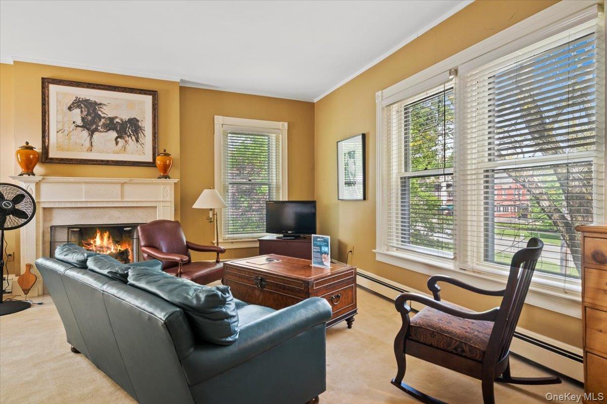 Single Family North Broadway Out Of Area, NY 12866, MLS-938881-29