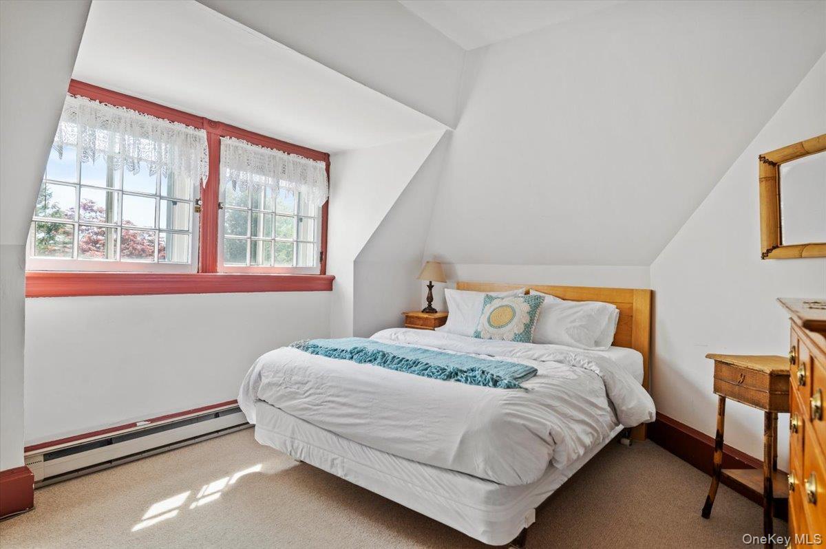 Single Family North Broadway Out Of Area, NY 12866, MLS-938881-34