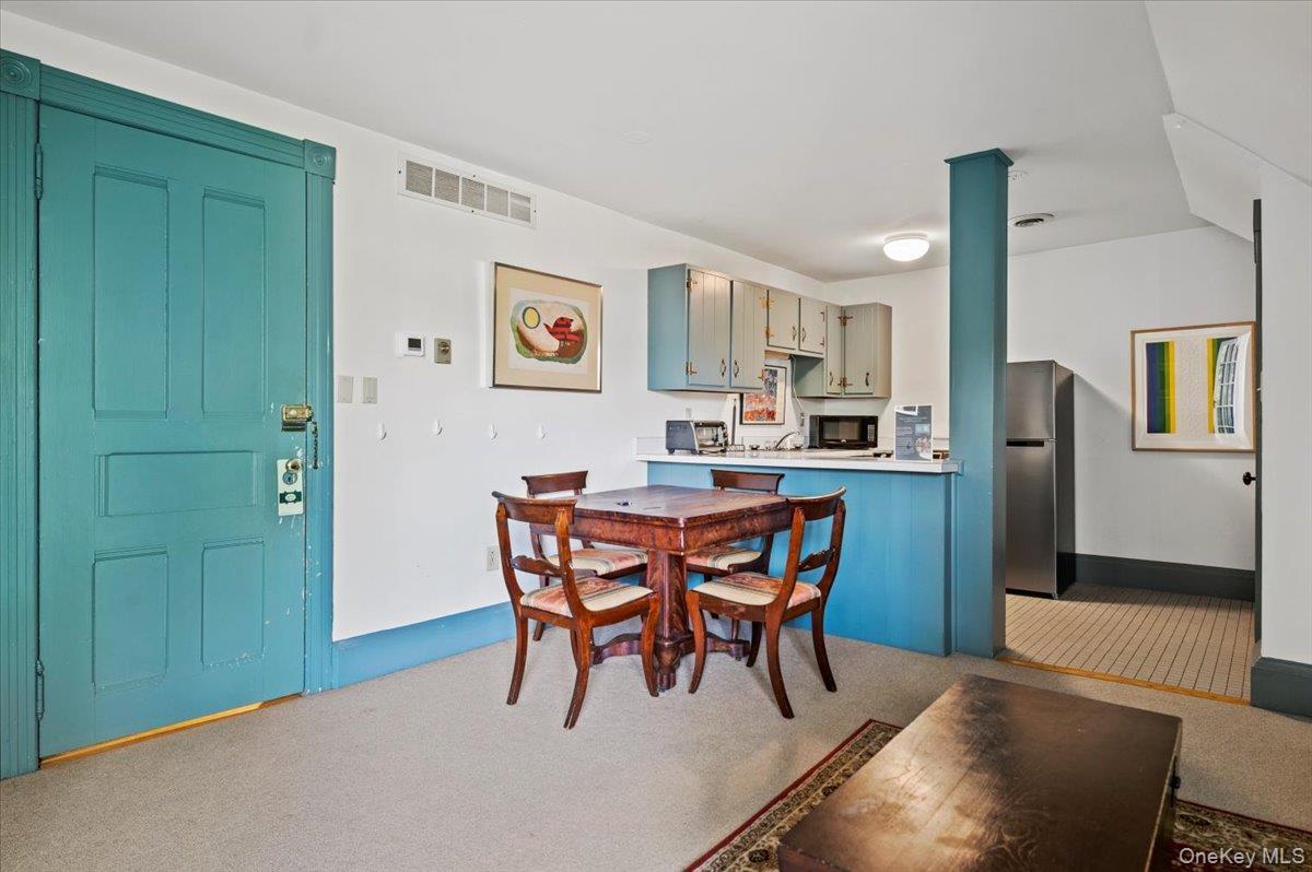 Single Family North Broadway Out Of Area, NY 12866, MLS-938881-35