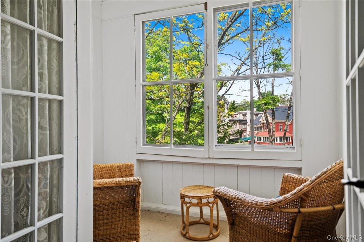 Single Family North Broadway Out Of Area, NY 12866, MLS-938881-36