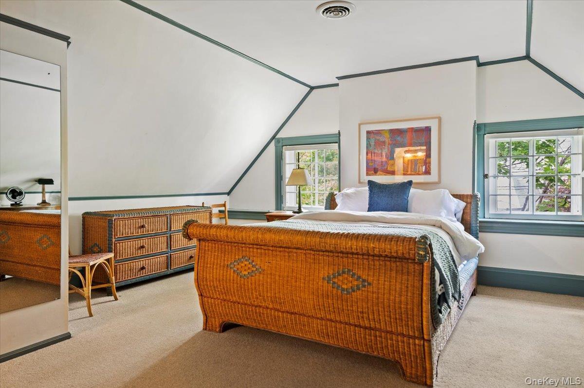 Single Family North Broadway Out Of Area, NY 12866, MLS-938881-37