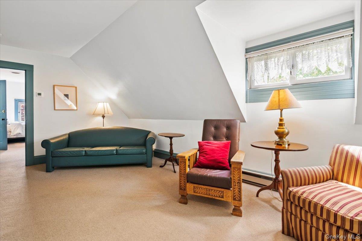 Single Family North Broadway Out Of Area, NY 12866, MLS-938881-39