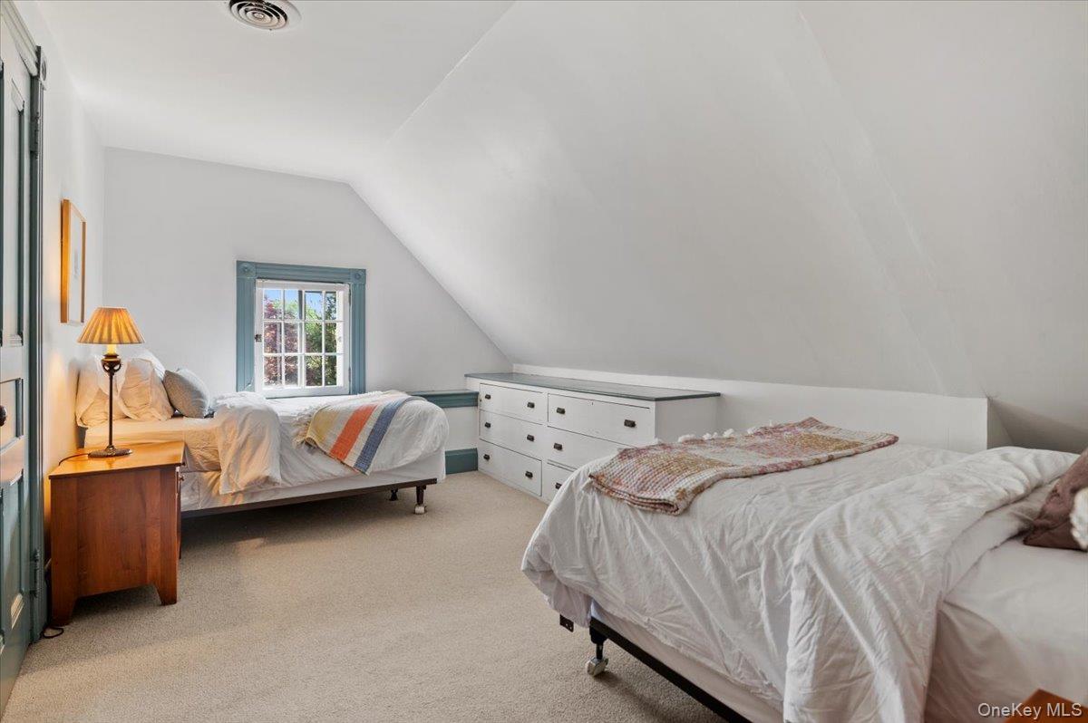 Single Family North Broadway Out Of Area, NY 12866, MLS-938881-41