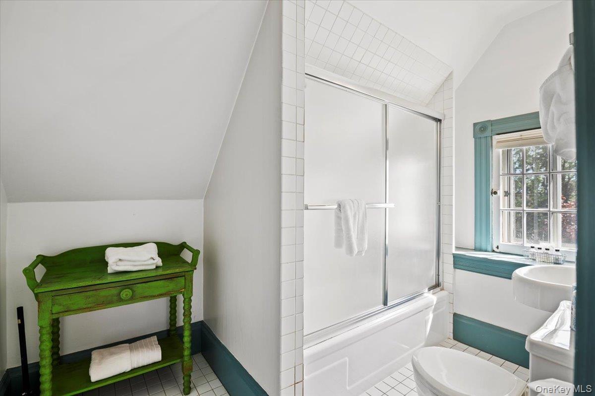 Single Family North Broadway Out Of Area, NY 12866, MLS-938881-42