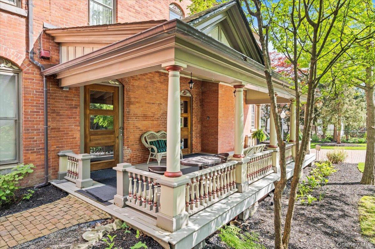 Single Family North Broadway Out Of Area, NY 12866, MLS-938881-43