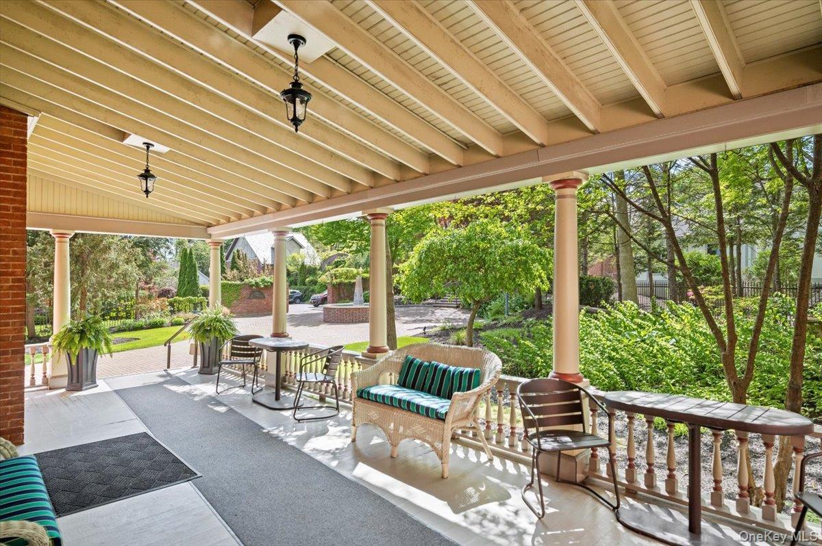 Single Family North Broadway Out Of Area, NY 12866, MLS-938881-44