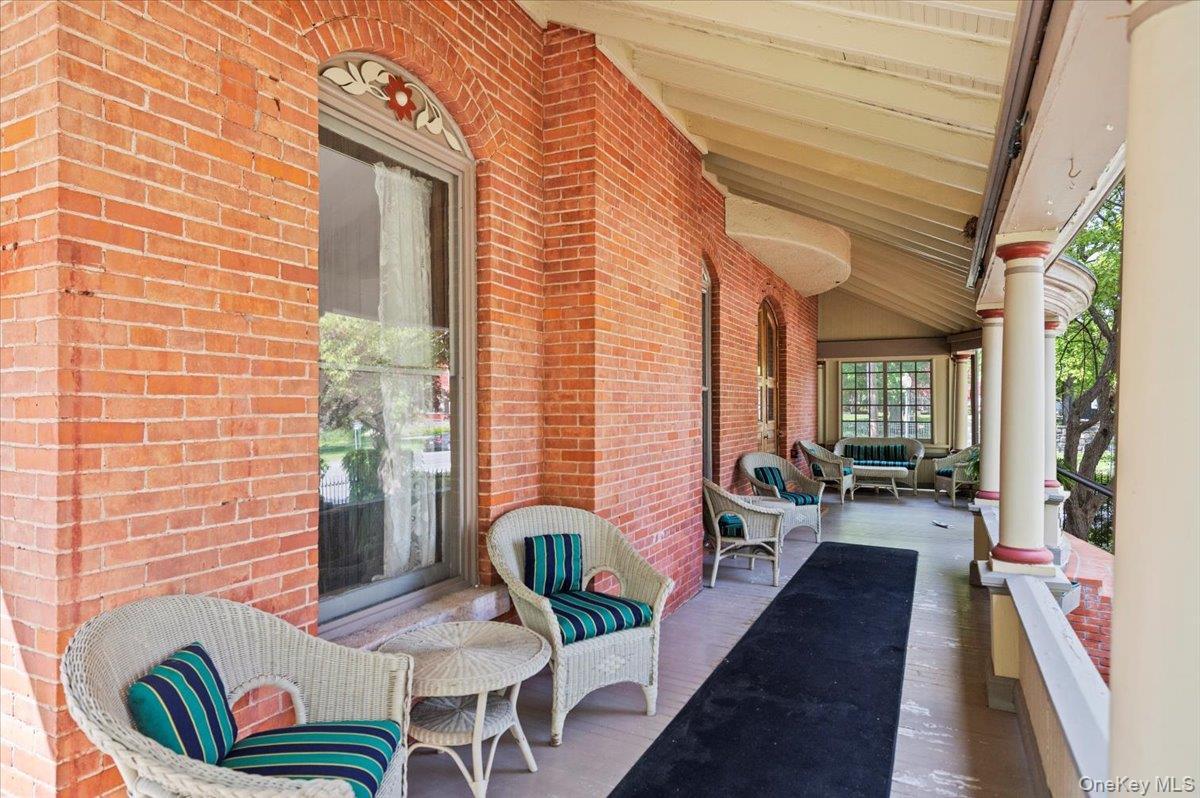 Single Family North Broadway Out Of Area, NY 12866, MLS-938881-47