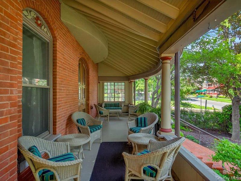 Single Family North Broadway Out Of Area, NY 12866, MLS-938881-49