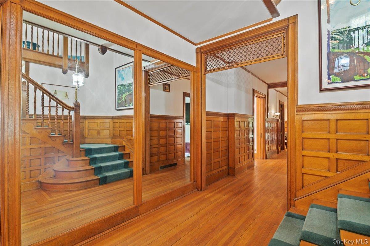 Single Family North Broadway Out Of Area, NY 12866, MLS-938881-7