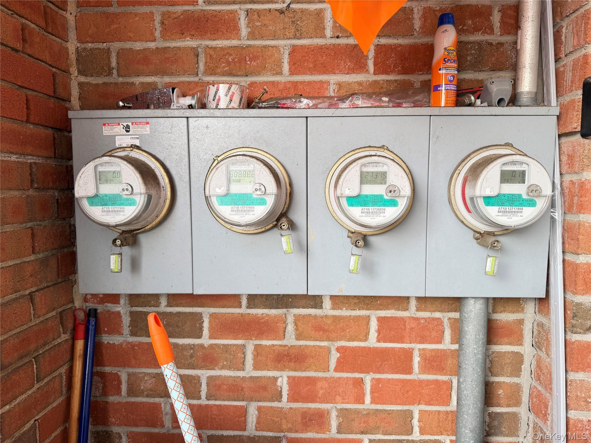 Single Family 218th  Queens, NY 11428, MLS-938882-10