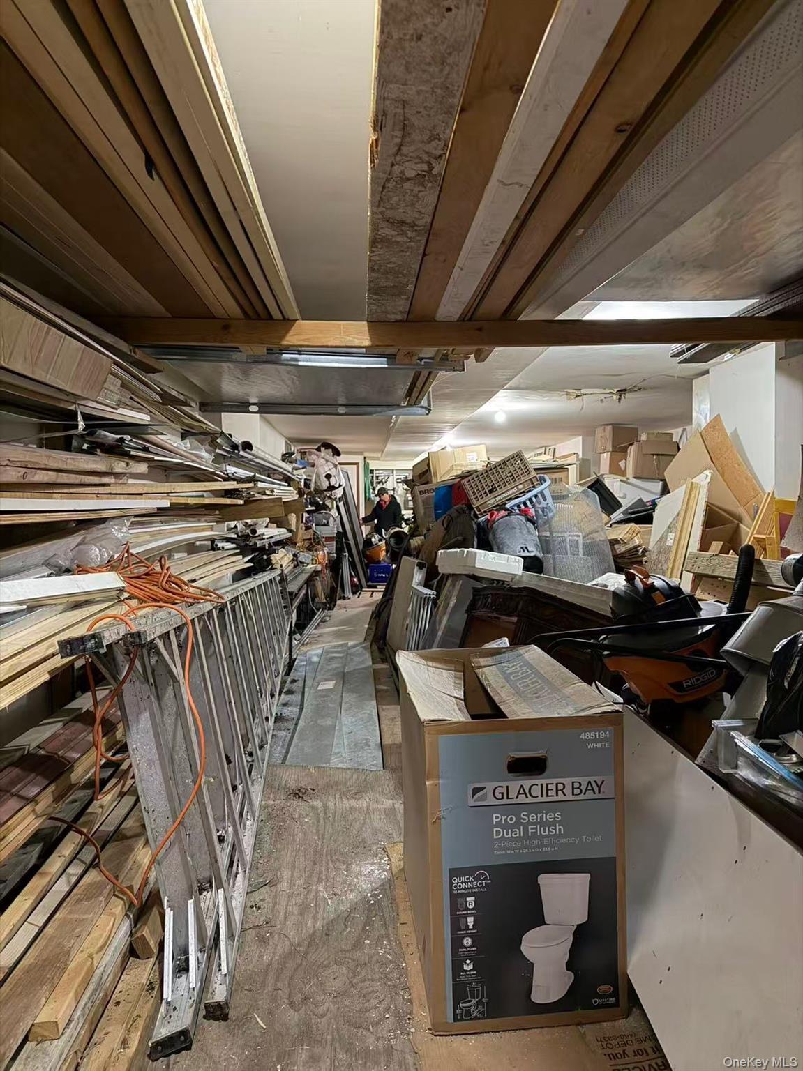 Single Family 218th Queens, NY 11428, MLS-938882-8