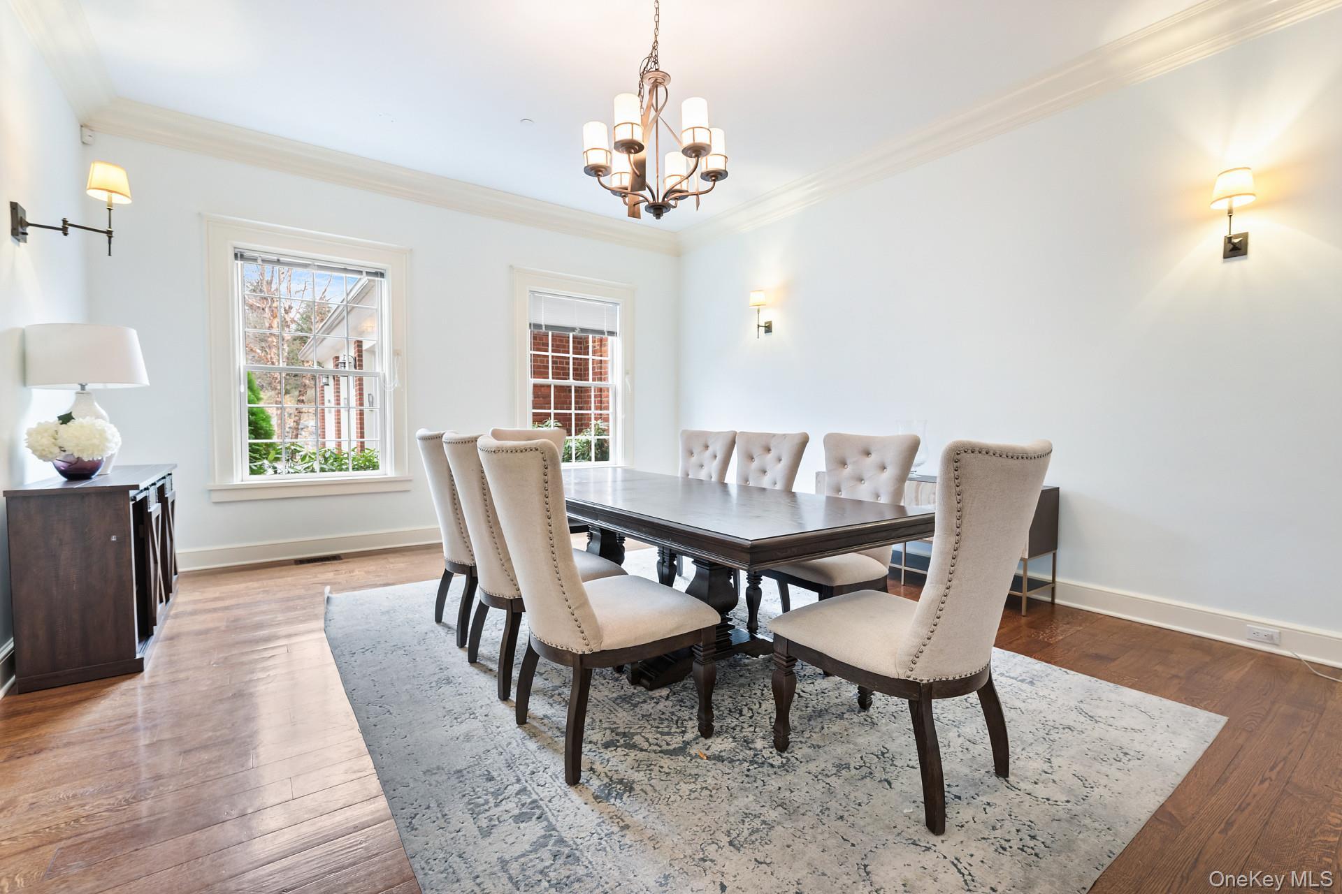 Single Family Grosvenor  Bronx, NY 10471, MLS-938886-20