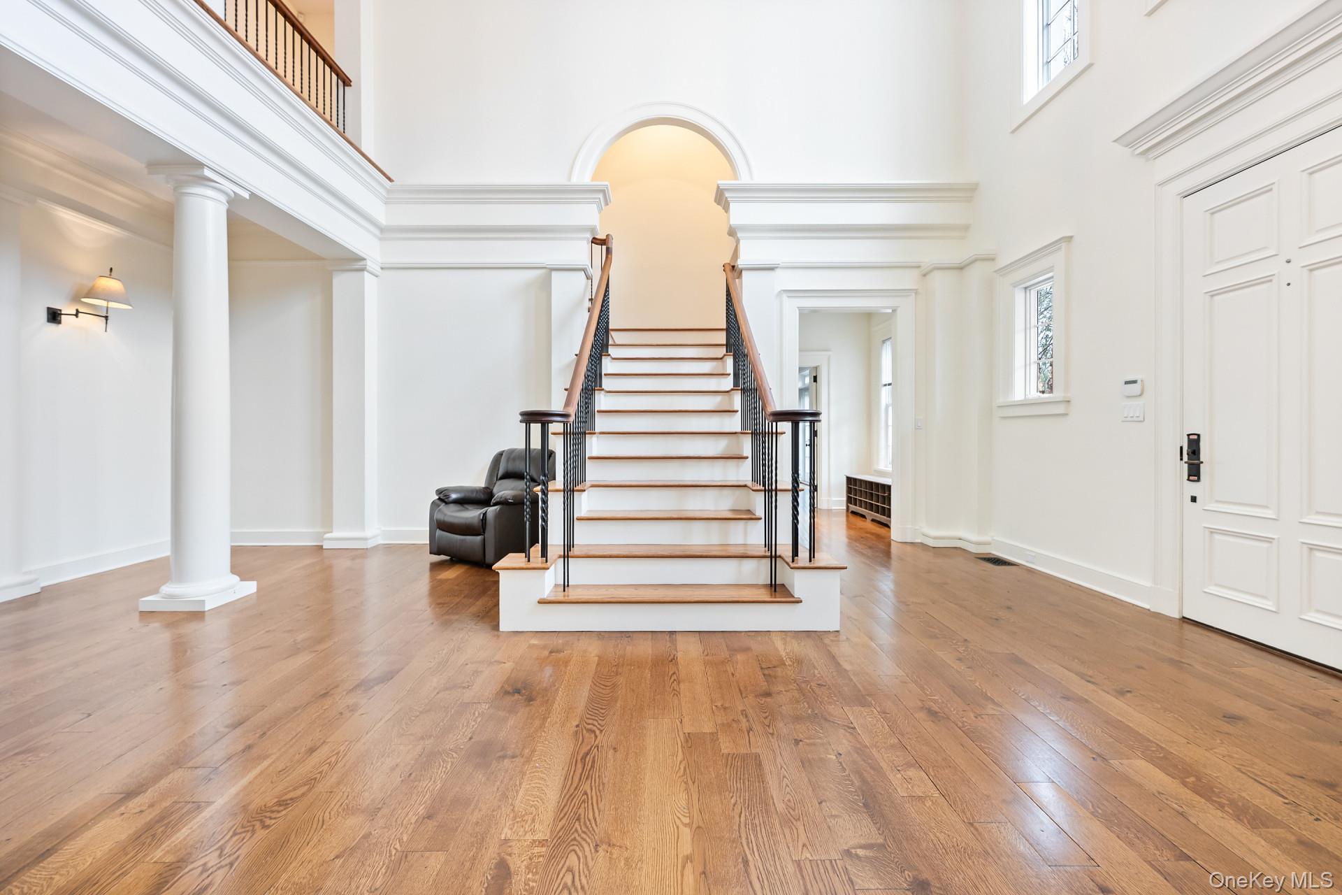 Single Family Grosvenor  Bronx, NY 10471, MLS-938886-22