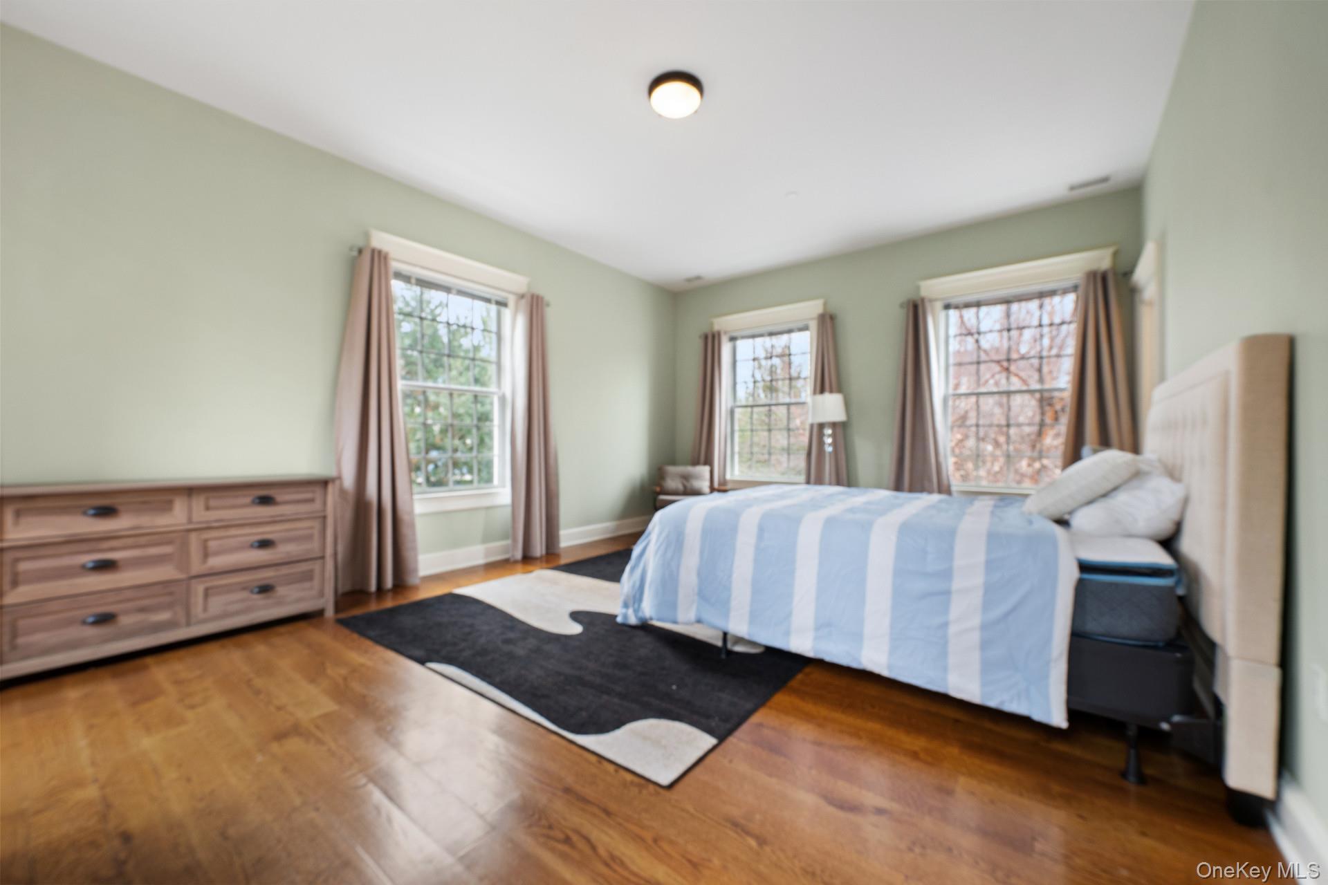 Single Family Grosvenor  Bronx, NY 10471, MLS-938886-24