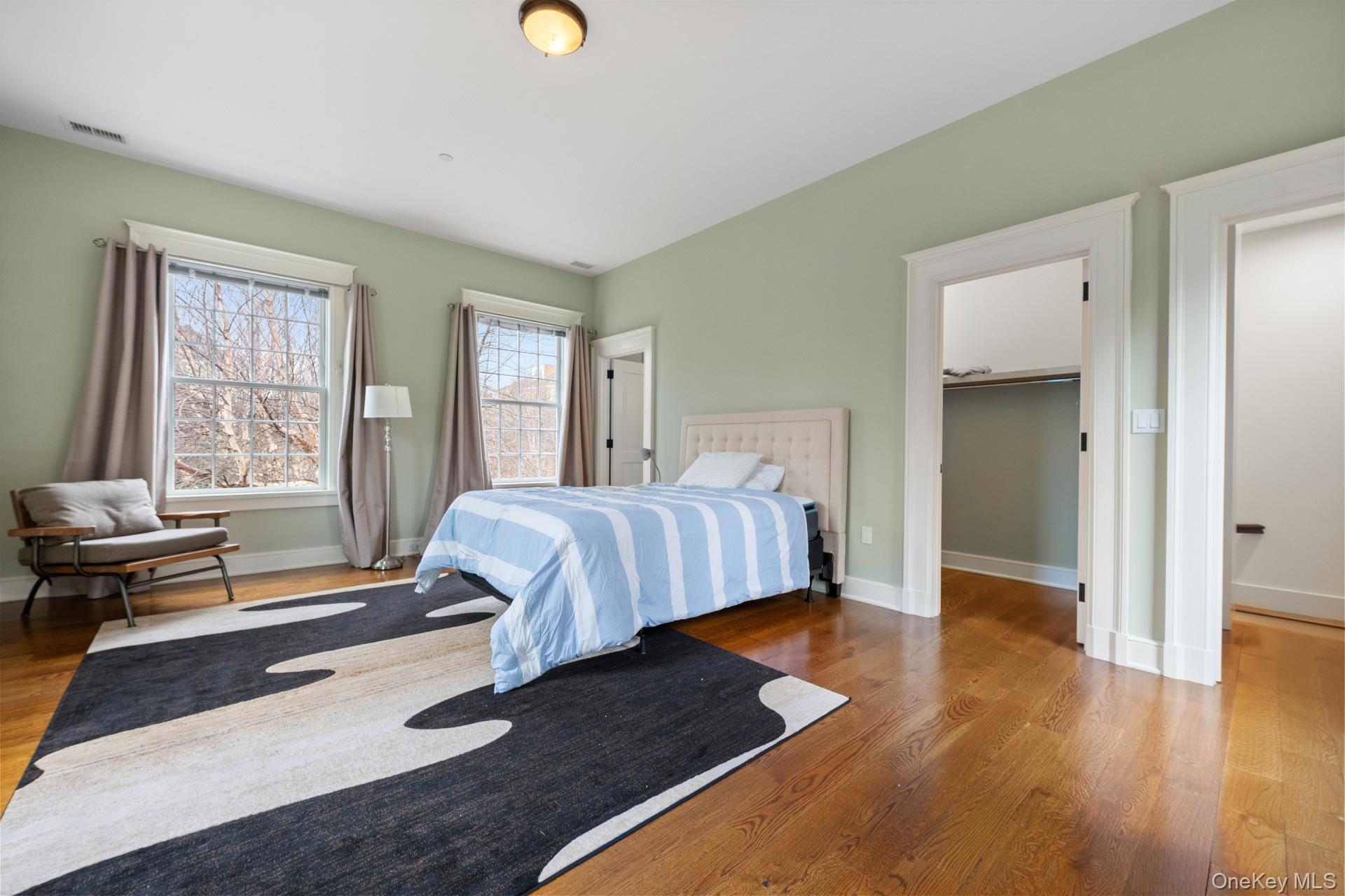 Single Family Grosvenor  Bronx, NY 10471, MLS-938886-25