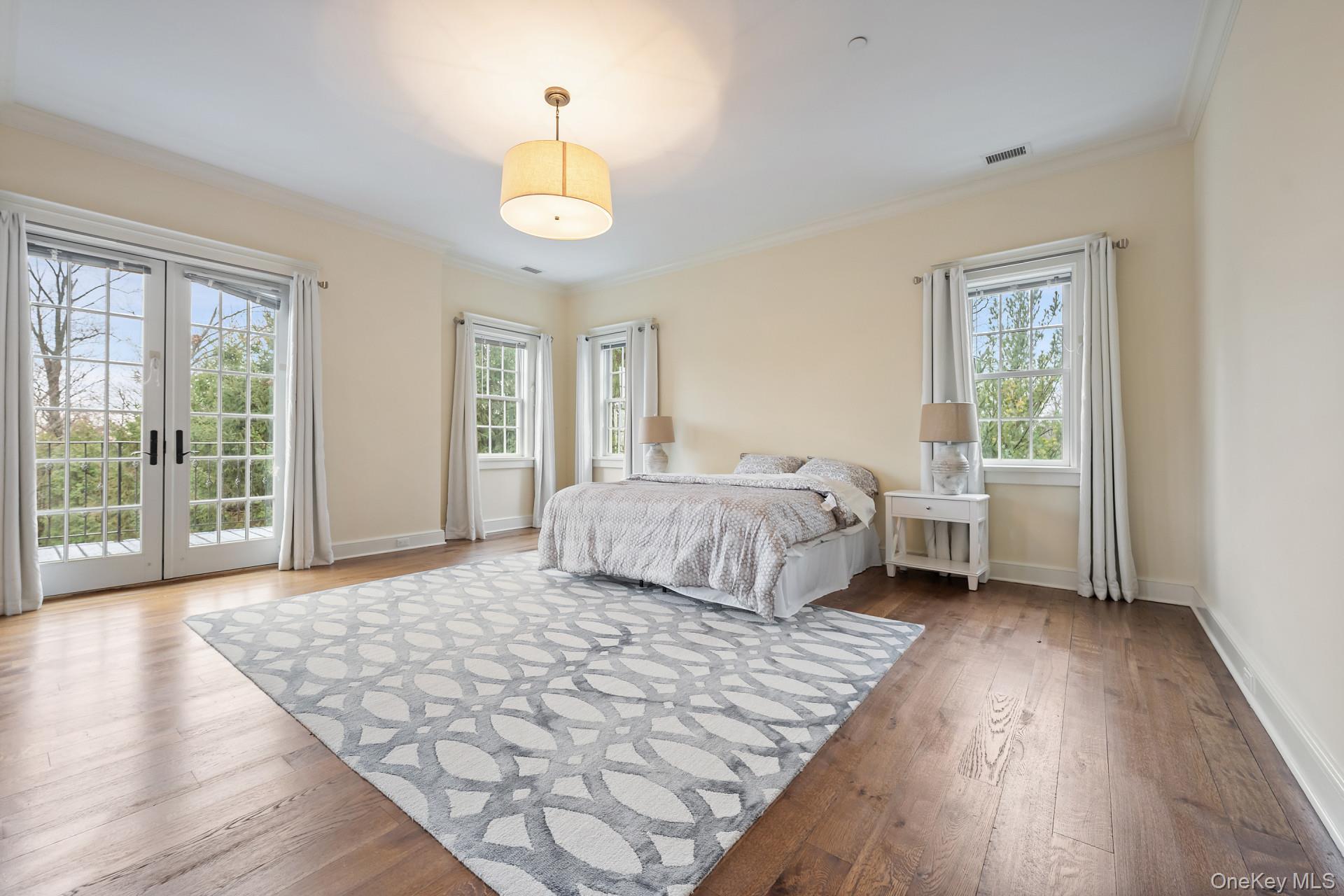 Single Family Grosvenor  Bronx, NY 10471, MLS-938886-26