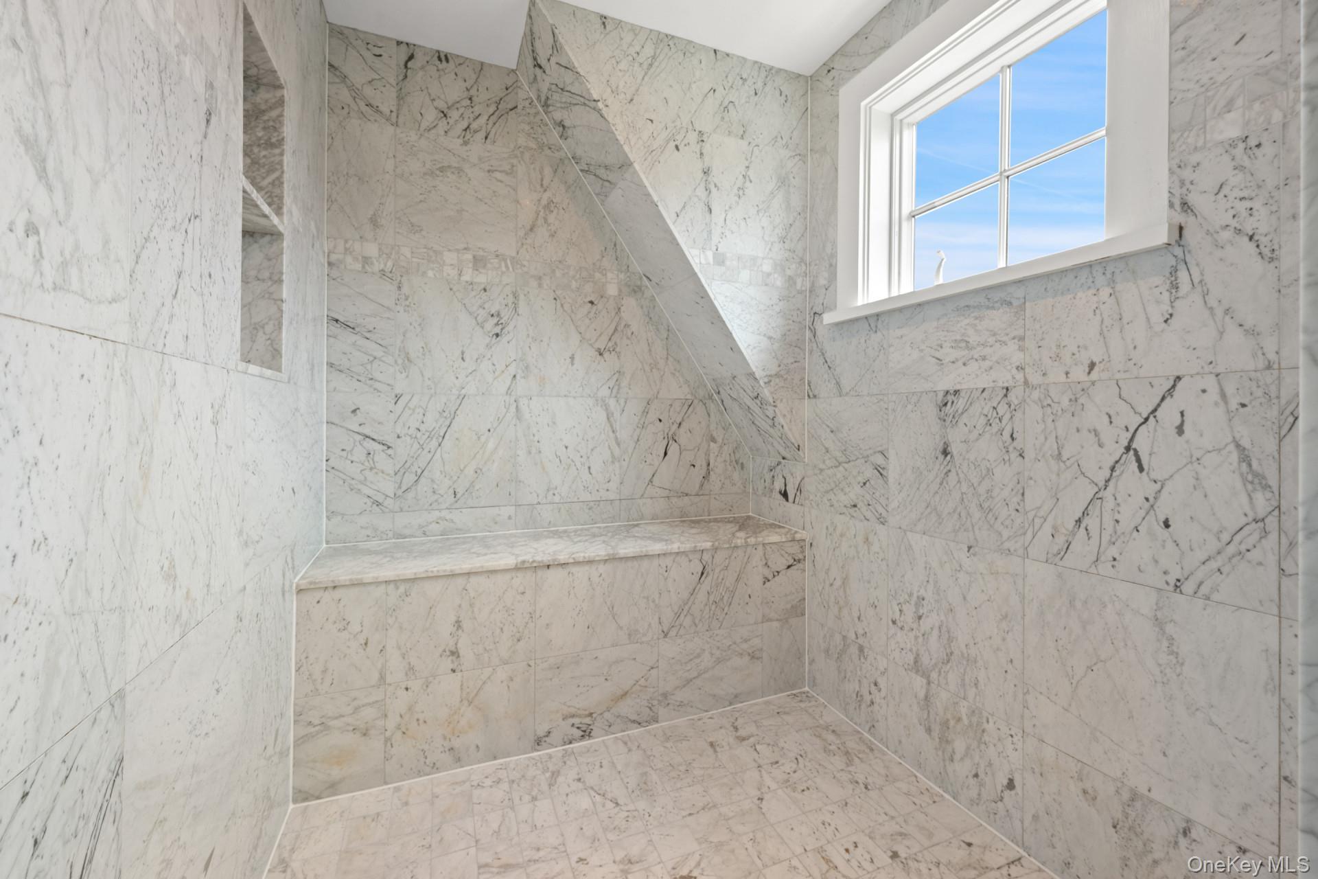 Single Family Grosvenor  Bronx, NY 10471, MLS-938886-30