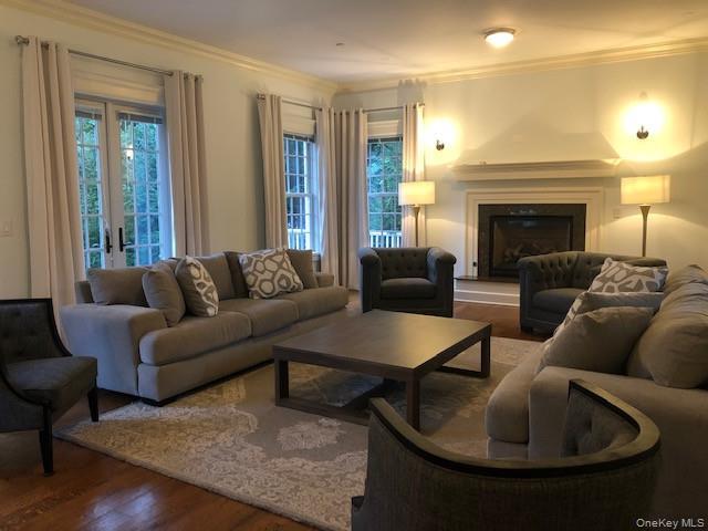 Single Family Grosvenor  Bronx, NY 10471, MLS-938886-4