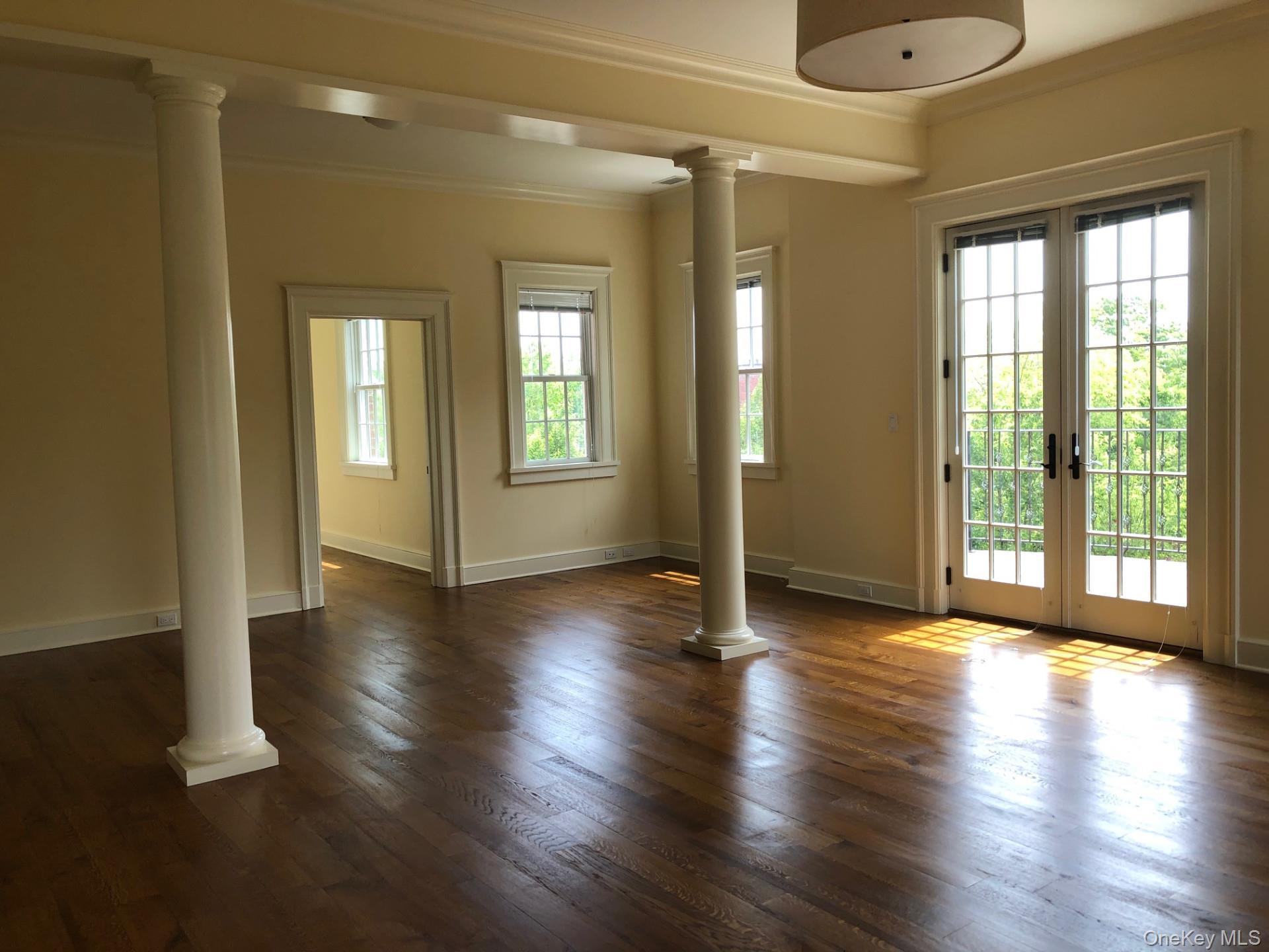 Single Family Grosvenor  Bronx, NY 10471, MLS-938886-6