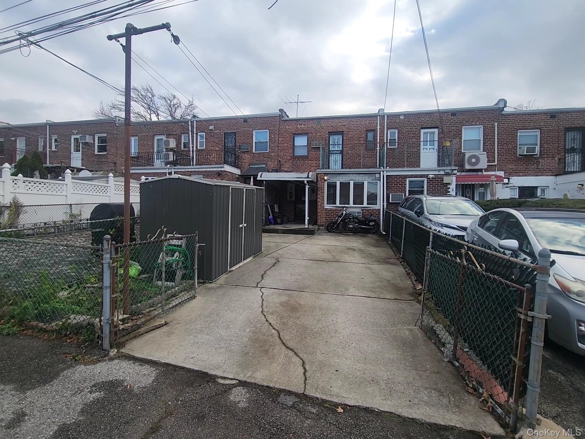 Single Family 26  Queens, NY 11358, MLS-938914-3