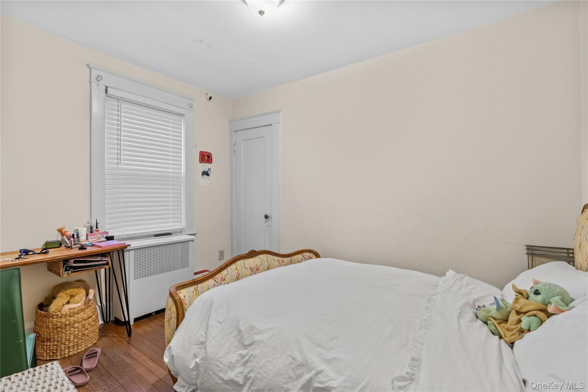 Single Family Grant Westchester County, NY 10603, MLS-938916-10