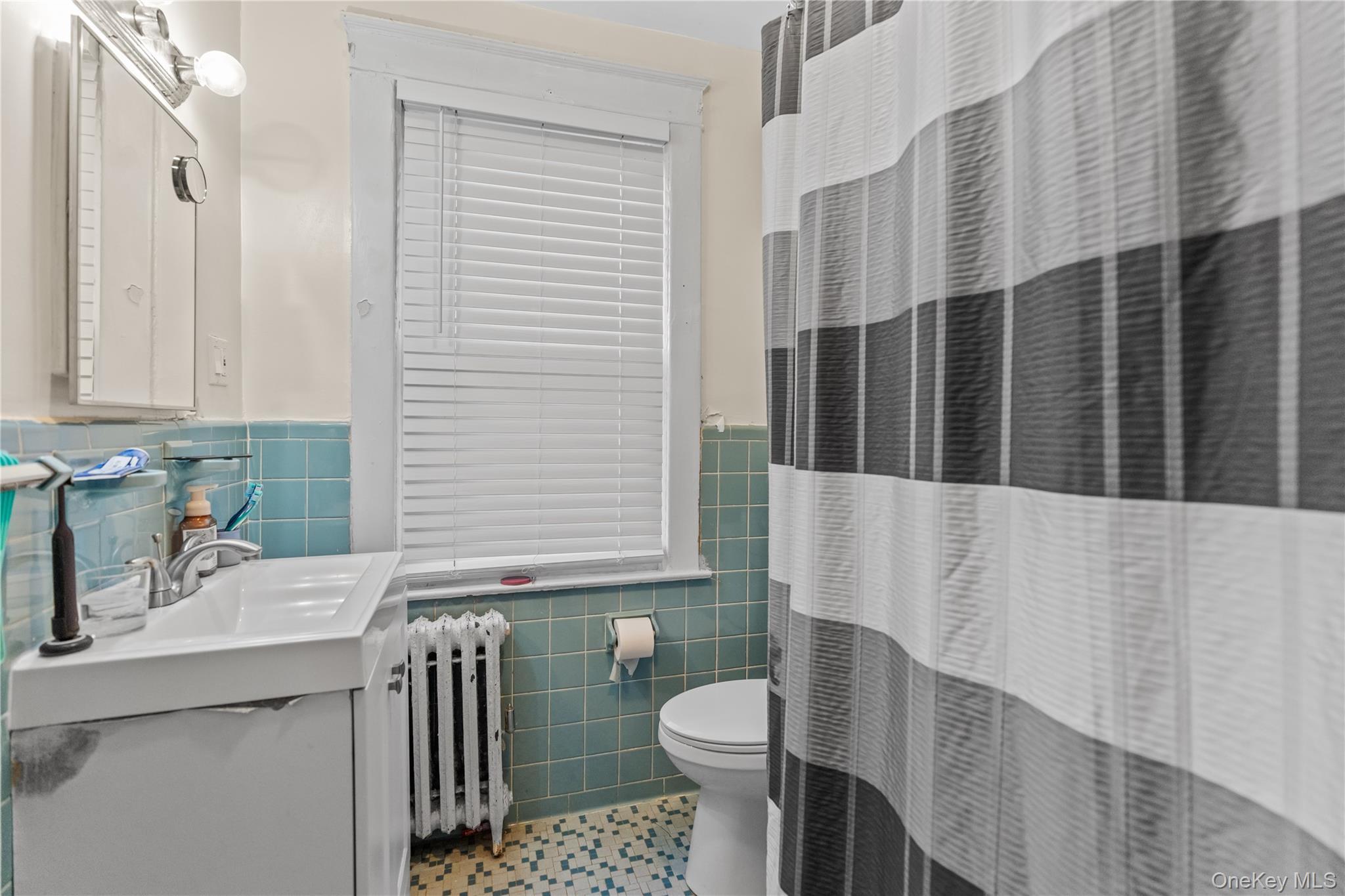 Single Family Grant Westchester County, NY 10603, MLS-938916-12