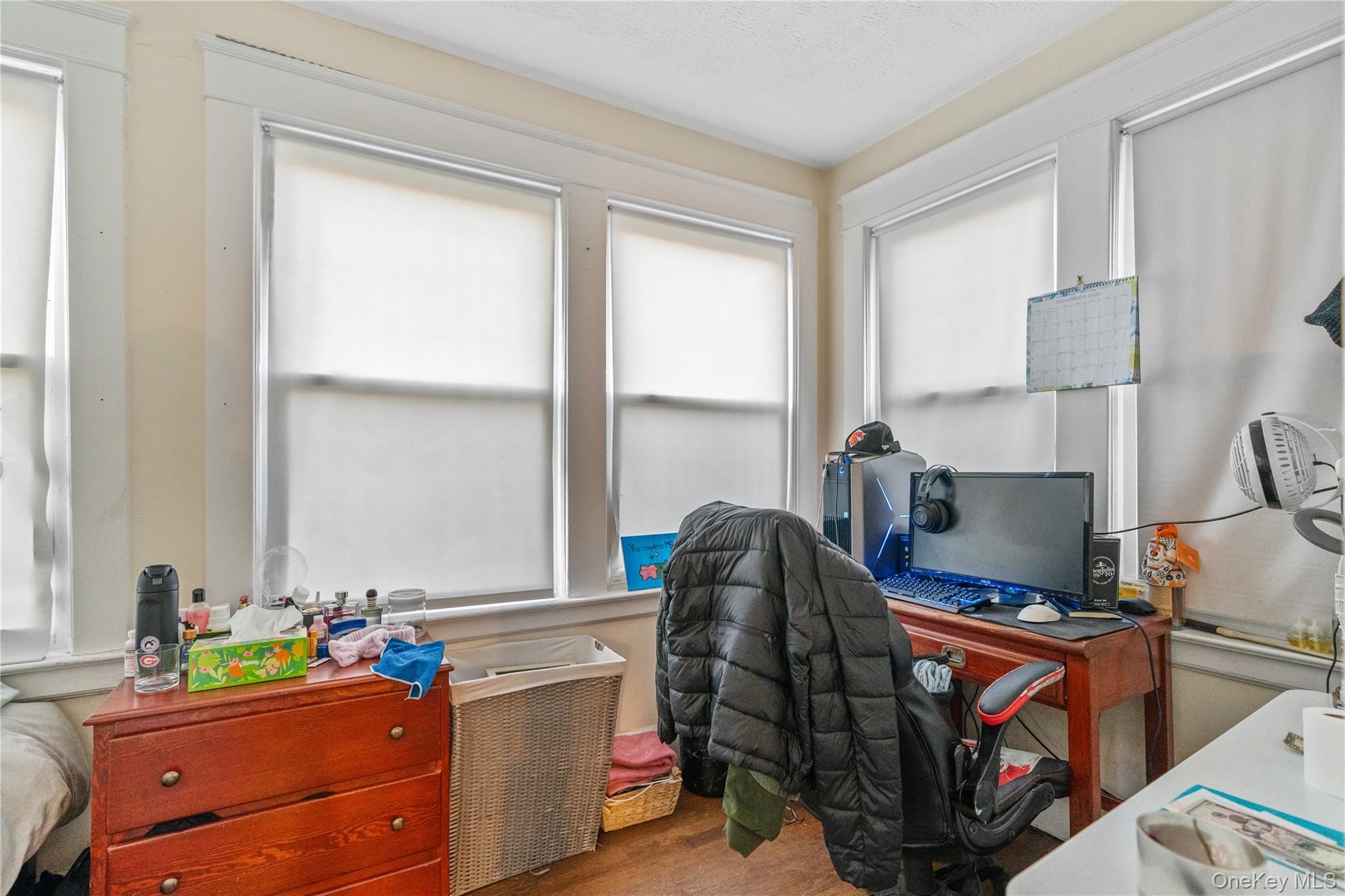 Single Family Grant Westchester County, NY 10603, MLS-938916-13