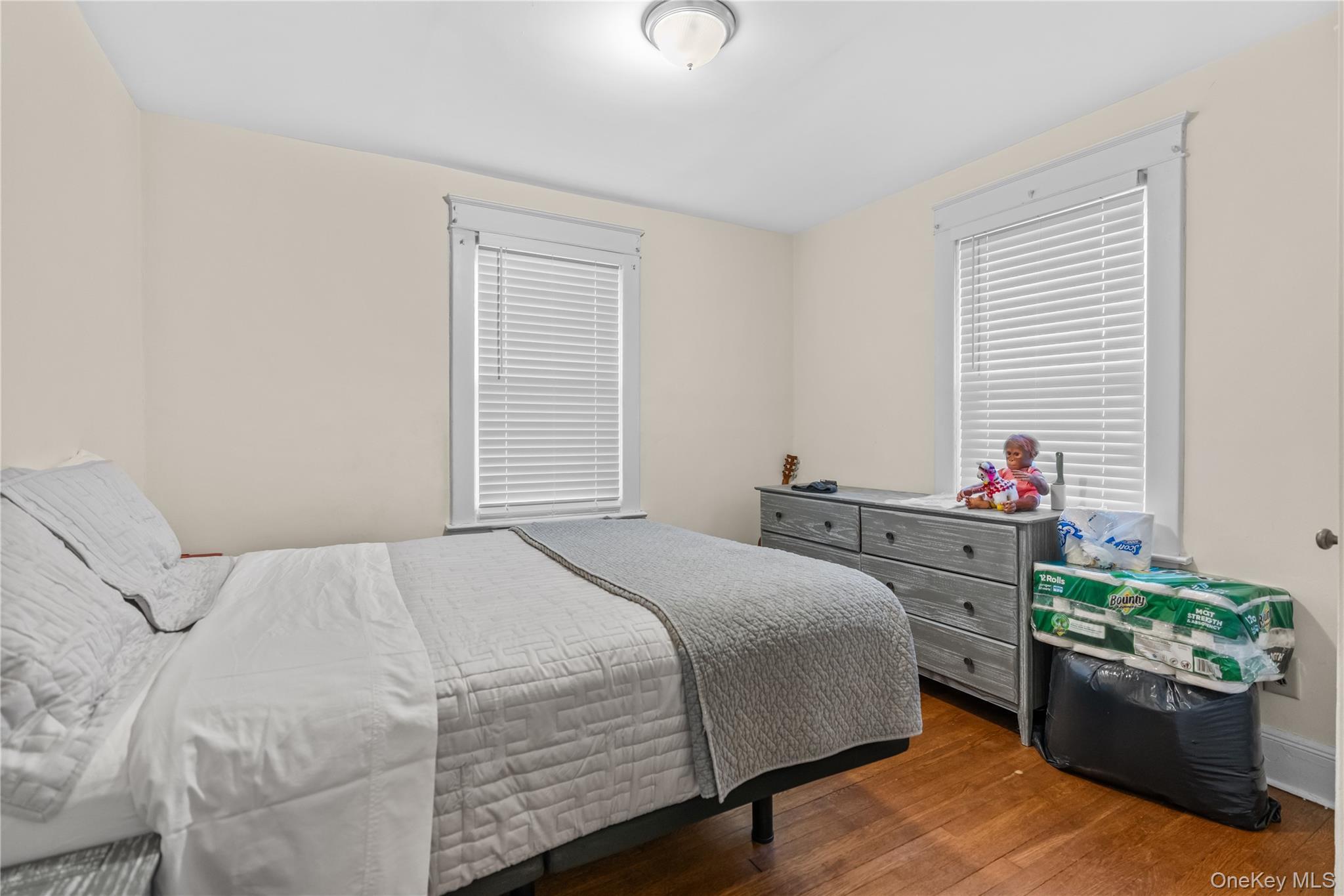 Single Family Grant Westchester County, NY 10603, MLS-938916-14